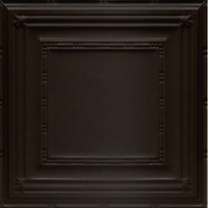 6_0_additional image.jpg image